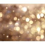 Westcott Scenic Background (5x6', Holiday Shimmer)
