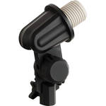Westcott uLite Constant Light Fixture Only (120VAC)