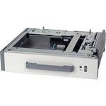 Konica Minolta 4067612 500-Sheet Lower Input Feeder for magicolor 7450 Laser Printers