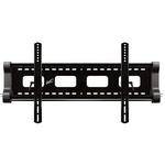 Bell'O Tilting Wall Mounting Kit For Dummies (40 - 60"Screens)