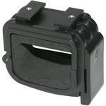 Hawk-Woods HC-1 - Adaptador Hot Clamp