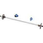 Canon RH2-42 Roll Holder