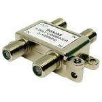 AudioSource RGS3AS 3-Way Splitter/Combiner