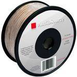 AudioSource Speaker Wire
