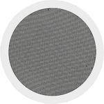 AudioSource ASLCR6C In-Ceiling LCR Speaker