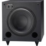 AudioSource PSW110 10" Powered Subwoofer 