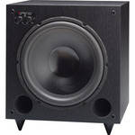 AudioSource PSW112 12" Powered Subwoofer 