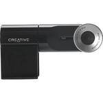 Creative Labs Webcam USB Live! Cam Notebook Pro