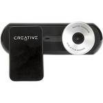 Creative Labs Live! Cam - Webcam USB para Notebook 
