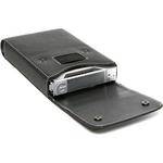 G-Technology 250GB Spare Drive for G-SAFE