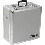 Toyo-View 180-883 Aluminum Case