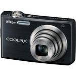 nikon-coolpix-s630-digital-camera-with-basic-accessory-kit-jet-black