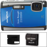 10MP Digital Camera