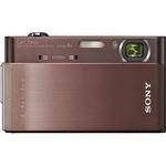 12.1MP Digital Camera