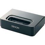 Denon ASD-11R Denon iPod Dock 