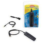 hahnel HRS 280 - Liberador de Obturador Remoto para Sony