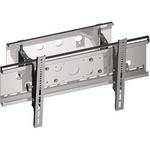 FEC FLWB5 Universal Tilting Wall Mount for Displays 37-63"
