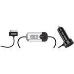 Griffin Technology iTrip Auto FM Transmitter and Car Charger for iPod & iPhone