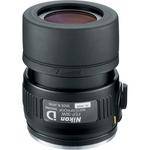 Nikon FEP-30W 30x/24x Fieldscope Spotting Scope Eyepiece