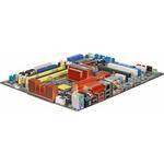 ASUS P5N-T Deluxe nForce 780i Motherboard