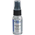 Purosol Sport/Marine Cleaner (1 oz)