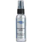 Purosol Sport/Marine Cleaner (2 oz)