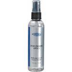 Purosol Sport/Marine Cleaner (4 oz)