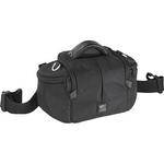 Kata DW-491 Waist Pack