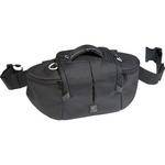 Kata DW-493 Waist Pack
