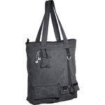 National Geographic W8120 Walkabout Tote Bag, Medium
