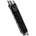 Gitzo Series 1 or 2 Tripod Leg Warmer -  Photo Black