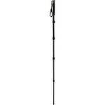 Gitzo GM3350L 5-Section Aluminum Monopod - Supports 39.6 lbs (18kg)