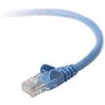 Belkin CAT5e Ethernet Cable - 7' (2.13m)