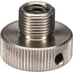 Gitzo Disk Adapter (M12 to 3/8")