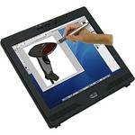 Adesso Monitor Tablet Gr�fico LCD de 17" CyberTablet M17