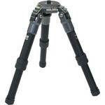 Gitzo GT3320BS 2-Section Aluminum Tripod Legs