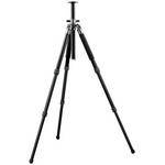 Gitzo GT3330 Series-3 Aluminum Tripod 3-Section w/G-Lock
