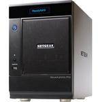 Netgear 6TB (6x1TB) ReadyNAS Pro Business Edition