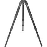 Gitzo GT4330LS 3-Section Aluminum Tripod Legs