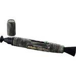 Nikon Nikon Lens Pen (Camouflage)