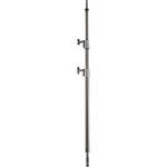 Avenger A2020 Double Riser Column for C Stand - 6.75' (2m)