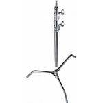 Avenger A2022D Turtle Base Century C  Stand, Detachable Column - 7.3' (2.2m)