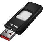 4GB Flash Drive