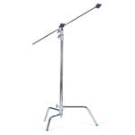 Avenger A2033LKIT Century Stand Grip Head, Arm Kit - 10.75' (3.25m)