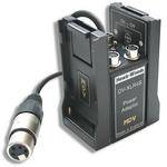 Hawk-Woods Adaptador de Alimenta��o MDV DV-A4