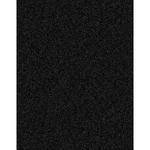 Lastolite Black Velvet Interior for Small E Photomaker