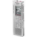 Panasonic RR-US550 - Gravador de Voz Digital