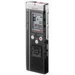 Panasonic RR-US570 Digital Voice Recorder (1GB)