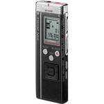Panasonic RR-US590 Digital Voice Recorder (2GB) 