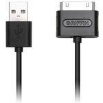 Griffin Technology USB to Dock Connector Cable 
